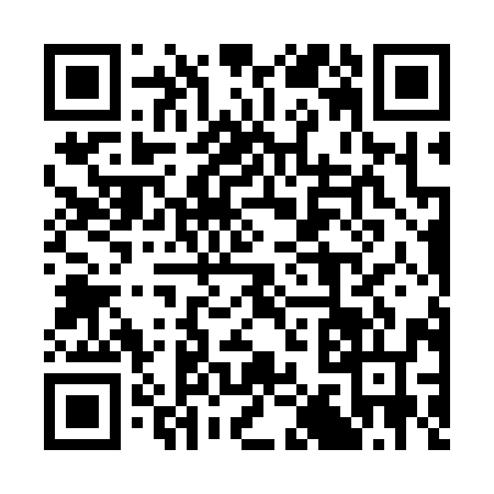 QR code for 3143964