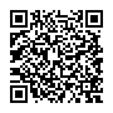 QR code for 3144098