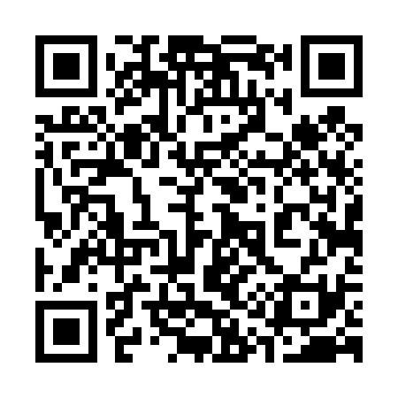 QR code for 314431
