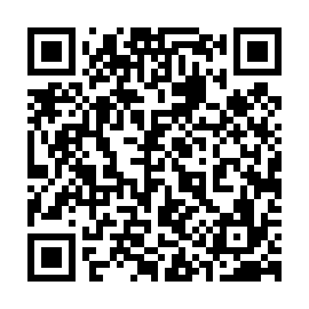 QR code for 314436