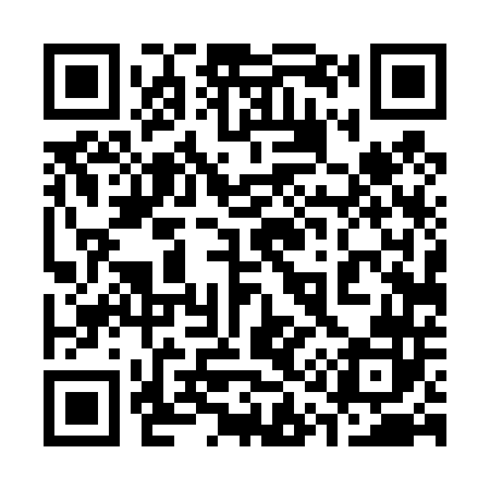 QR code for 314442