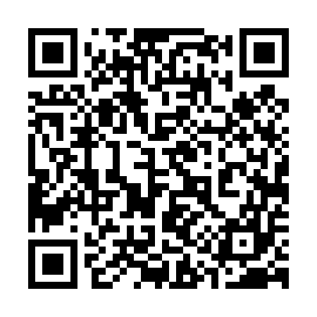 QR code for 314457