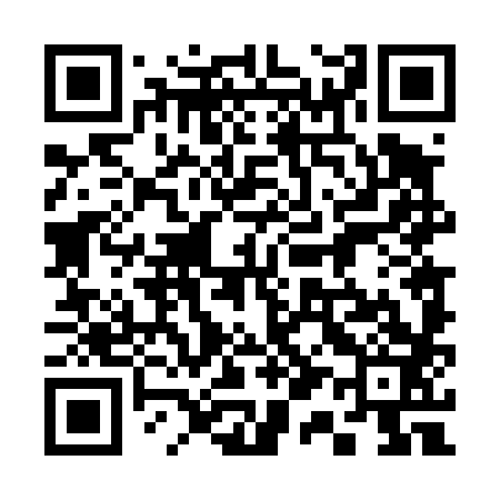 QR code for 314483