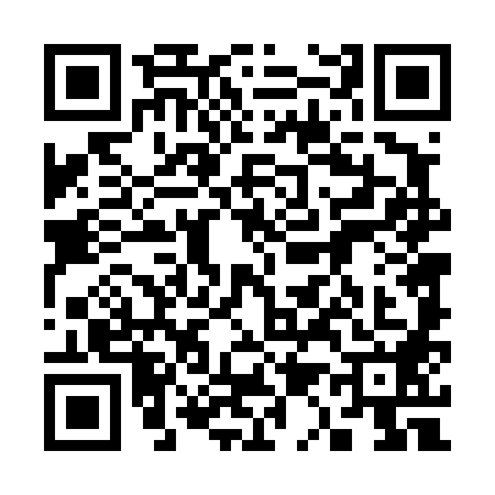 QR code for 3144880