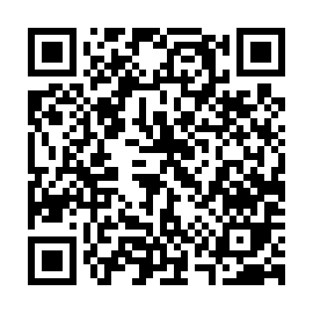 QR code for 31449