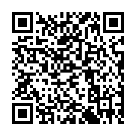 QR code for 31450
