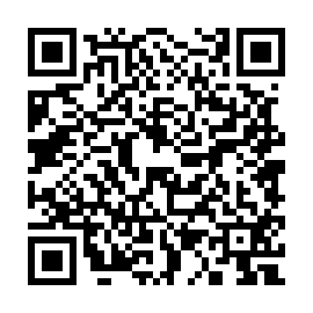 QR code for 3145126