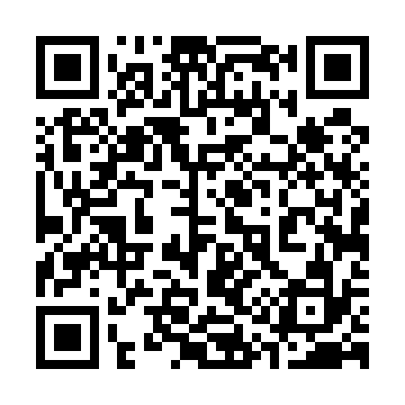 QR code for 314532