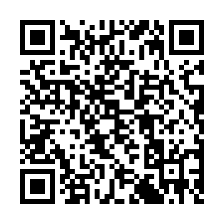 QR code for 31455