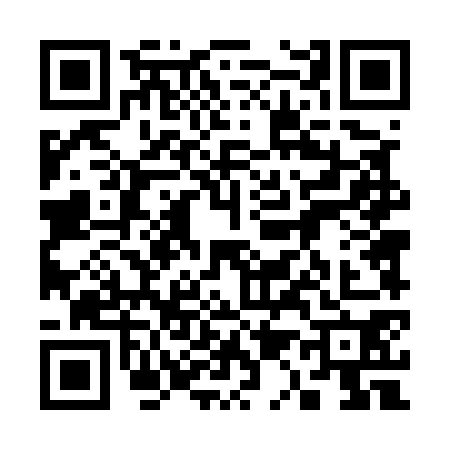 QR code for 3145708