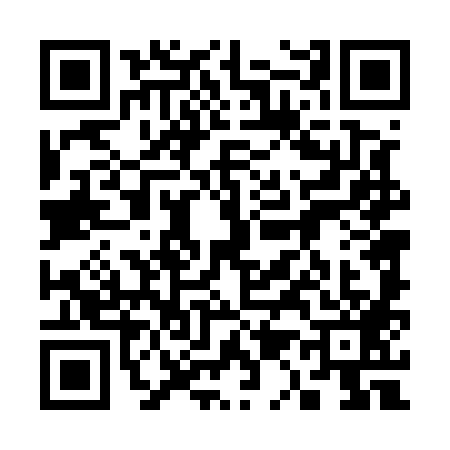 QR code for 3145895