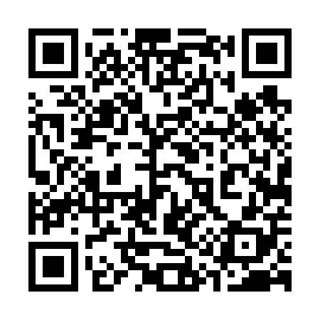 QR code for 314608