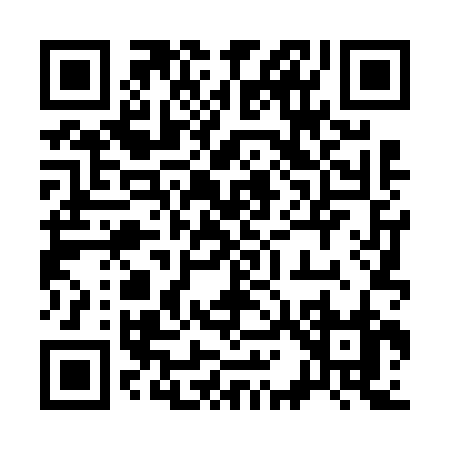 QR code for 31462