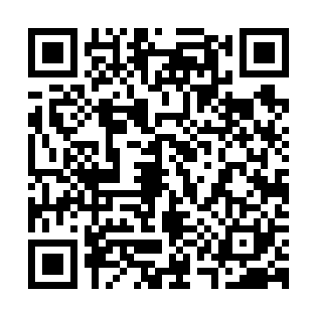 QR code for 3146217