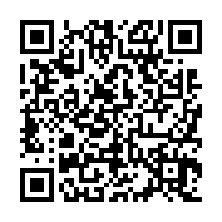 QR code for 3146248