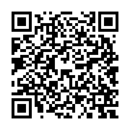 QR code for 3146277