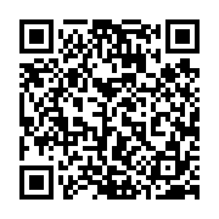 QR code for 314632