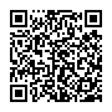 QR code for 314635