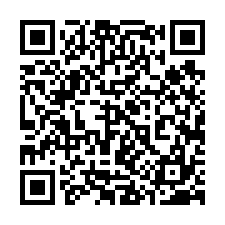 QR code for 314637