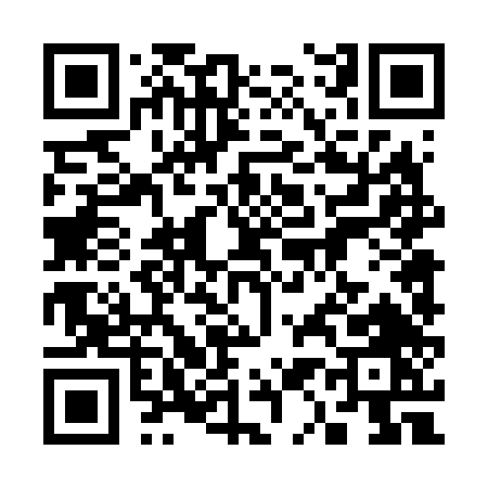 QR code for 31464