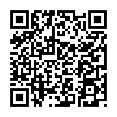 QR code for 3146448