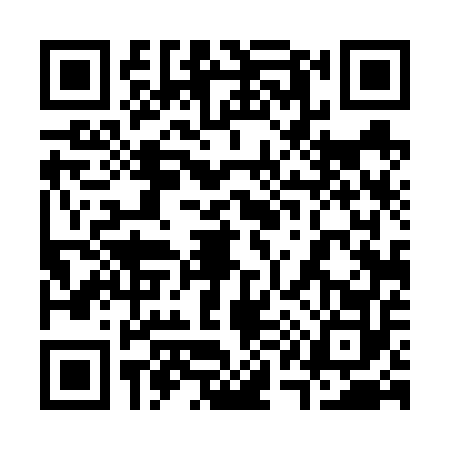 QR code for 3146525