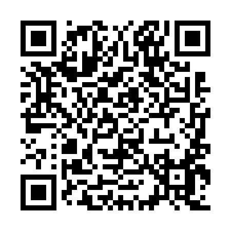 QR code for 31469