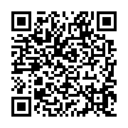 QR code for 31471