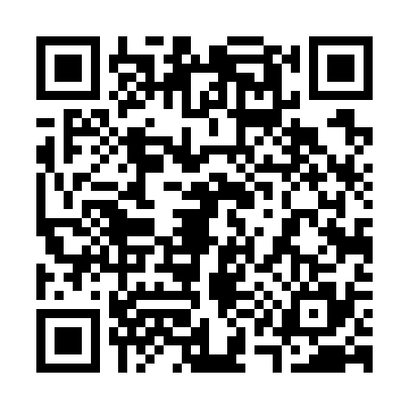 QR code for 3147352