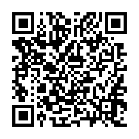 QR code for 314756