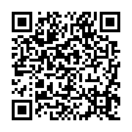 QR code for 31476