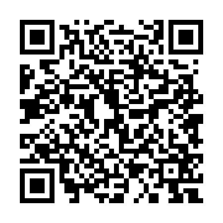 QR code for 3147668