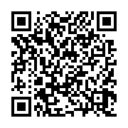 QR code for 314768