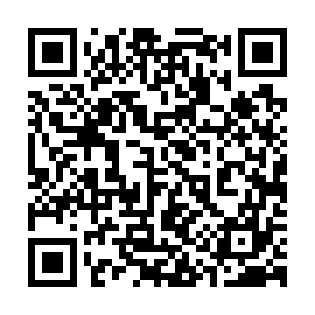 QR code for 314777