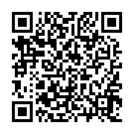 QR code for 314816
