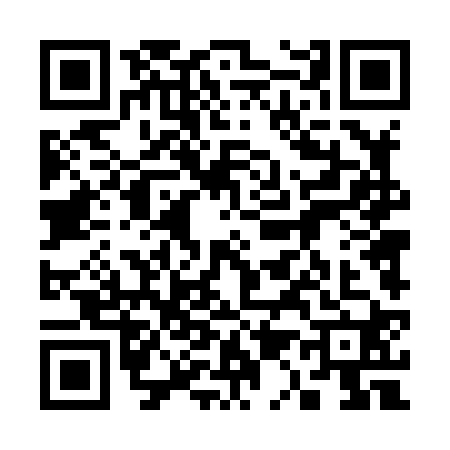 QR code for 3148202