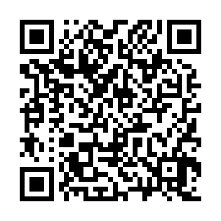 QR code for 314826