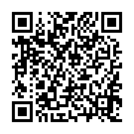 QR code for 314854