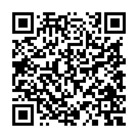 QR code for 31486