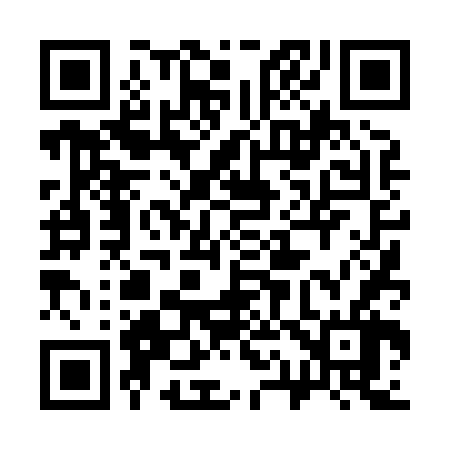 QR code for 314866