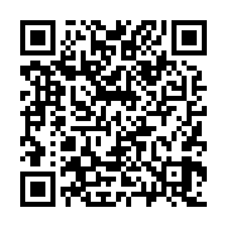 QR code for 314869