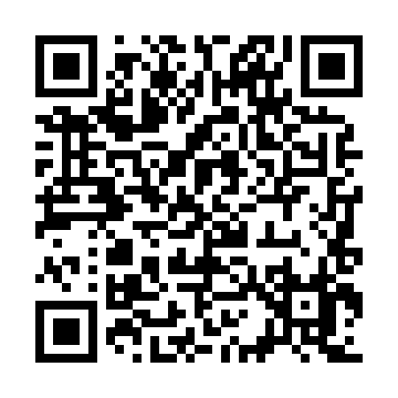 QR code for 31488