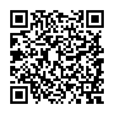 QR code for 3148818