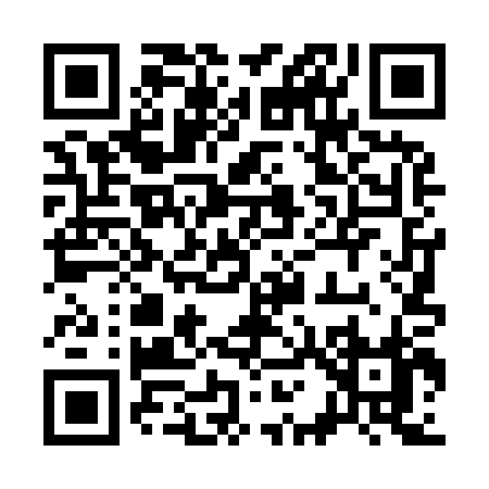 QR code for 31490