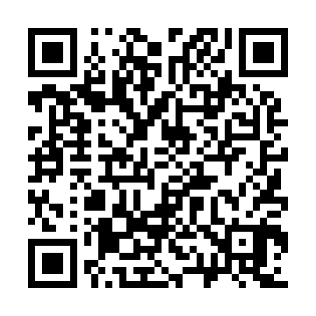 QR code for 314900