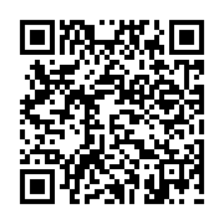 QR code for 314905