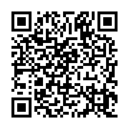 QR code for 31492