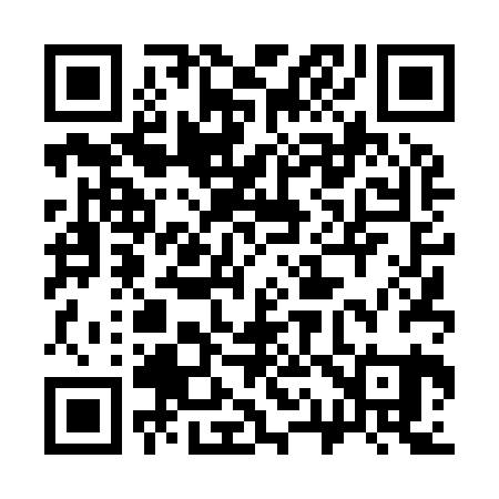 QR code for 314921