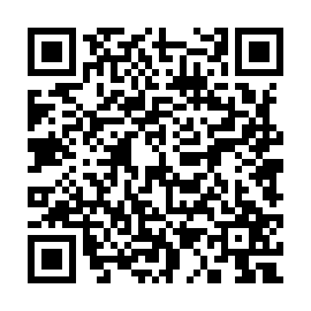 QR code for 3149273