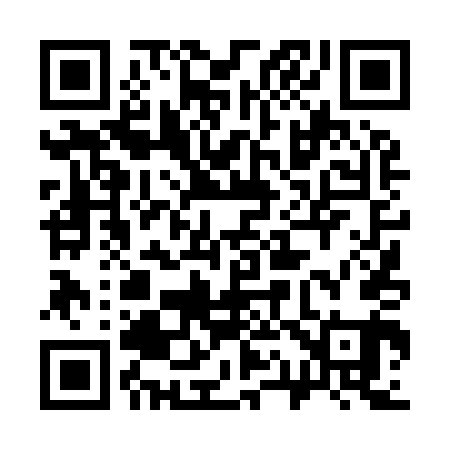 QR code for 314941